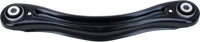 Rod/Strut, wheel suspension Upper LEMFORDER